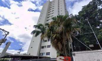 Imagem: Apartamento Residencial à venda, Vila Nova