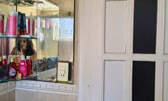 Imagem 5: Apartamento com 2 dormitórios à venda, 50 m² por R$ 330.000 - Vila Irmãos Arnoni - São Pau