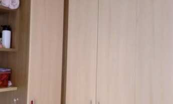 Imagem 3: Apartamento com 3 dormitórios no Jardim Andaraí por R$ 372.340,00