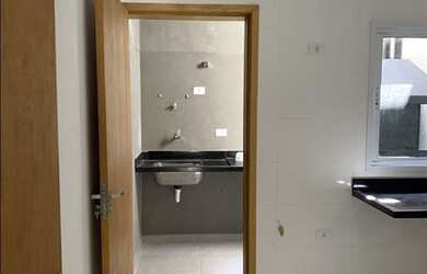 Imagem 14: Casa Residencial à venda, Lauzane Paulista, São Paulo - CA0164