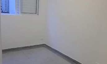 Imagem 2: Apartamento com 2 dormitórios a apenas 150 metros do metrô Carandiru por R$ 1.950,00/mês