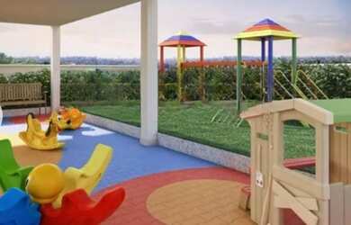 Imagem 7: Apartamento Residencial à venda, Vila Mazzei, São Paulo - AP0401