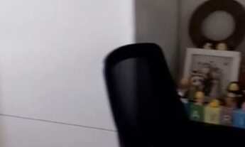 Imagem 4: Apartamento com excelente localização, vários comércios e transporte público na porta