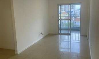 Imagem: Apartamento com 3 dormitórios à 400 mts