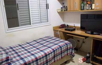 Imagem 4: Casa Residencial à venda, Santa Teresinha, São Paulo - CA0220