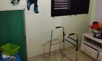 Imagem 6: Apartamento Residencial à venda, Vila Guilherme, São Paulo - AP0522