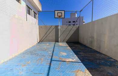 Imagem 7: Excelente apartamento com localização previlegiada, fácil acesso a transportes e comércios