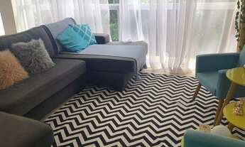 Imagem: Casa Residencial à venda, Vila Irmãos