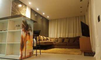 Imagem 4: Cobertura Duplex, próximo ao metrô Tucuruvi, quintal com espaço gourmet, estuda permuta