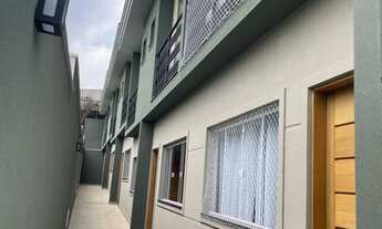 Imagem 5: Casa Residencial à venda, Vila Mazzei, São Paulo - CA0376