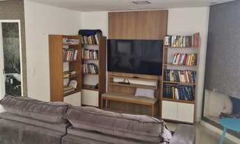 Imagem 2: Casa Residencial à venda, Tremembé, São Paulo - CA0413