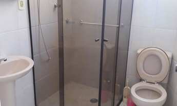 Imagem 7: Apartamento com 1 dormitório à venda, 54 m² por R$ 350.000,00 - Tucuruvi - São Paulo/SP