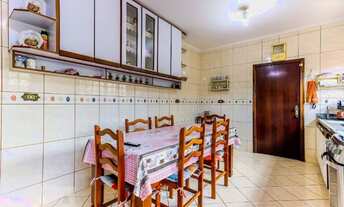 Imagem 5: Casa Residencial à venda, Vila Nova Mazzei, São Paulo - CA0133