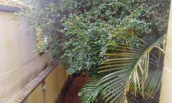 Imagem 3: Casa com 2 suítes, próxima ao metrô Tucuruvi por R$ 2.900/mês