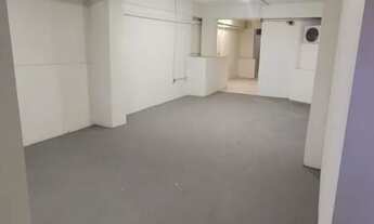 Imagem 5: Prédio Comercial 4 Pavimentos 650 Metros!