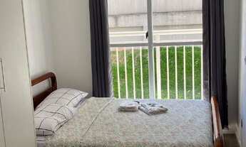 Imagem 2: Apartamento Residencial à venda, Vila Constança, São Paulo - AP0326