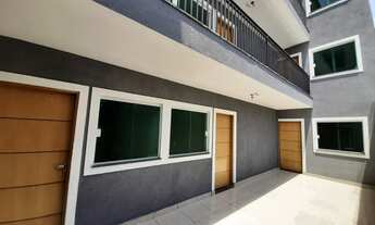 Imagem 6: Apartamento Gardem no Jaçanã, excelente localização, transportes, mercados e vários comerc