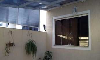 Imagem 7: Casa Residencial à venda, Vila Nova Mazzei, São Paulo - CA0369