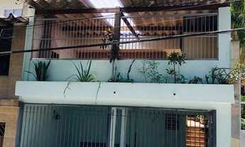 Imagem 6: Casa Residencial à venda, Lauzane Paulista, São Paulo - CA0120