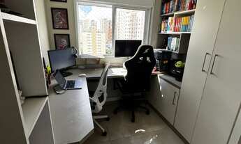 Imagem 5: Lindo Apto a poucos minutos do Metrô Santana, com fácil acesso às principais avenidas da