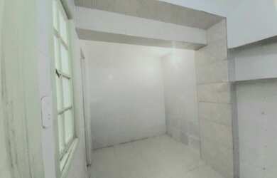 Imagem 3: Oportunidade Única - Sobrado 3 dorm 450.000 isento de IPTU!