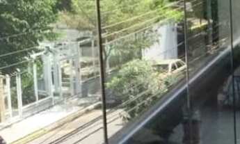 Imagem: Excelente Apto de 175m2 em Santana!