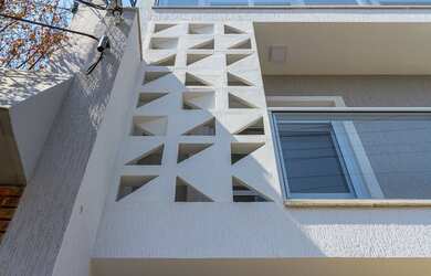 Imagem 6: Apartamento com 1 dormitório na Vila Guilherme por R$ 259.000 - Vila Guilherme