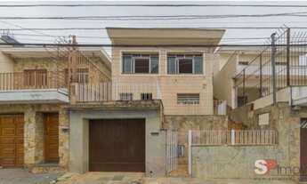 Imagem: Casa Residencial à venda, Chora Menino