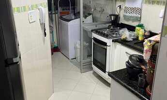 Imagem 7: Apartamento com 2 dormitórios por R$ 330.000 no Imirim