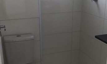 Imagem 6: Apartamento à venda NA CARA do metrô Parada Inglesa