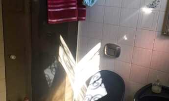 Imagem 6: Sobrado espaçoso com Edículo, excelente localização