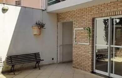 Imagem 3: Casa Residencial à venda, Jardim Virginia Bianca, São Paulo - CA0323