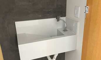 Imagem 4: Casa Residencial à venda, Vila Mazzei, São Paulo - CA0376