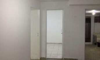 Imagem 2: Casa à venda no Parque Casa de Pedra