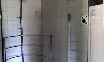 Imagem 5: Apartamento Residencial à venda, Lauzane Paulista, São Paulo - AP0390