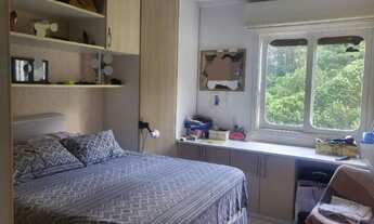 Imagem 7: Apartamento Residencial à venda, Vila Albertina, São Paulo - AP0344