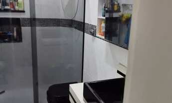 Imagem 3: Casa Residencial à venda, Jardim Franca, São Paulo - CA0204