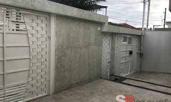 Imagem 2: Excelente casa Térrea, estuda permuta!