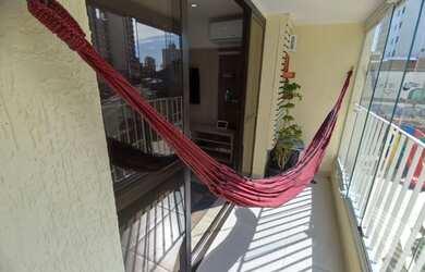 Imagem: Apartamento Residencial à venda, Tucuruvi