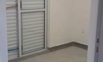 Imagem: Apartamento com 2 dormitórios a apenas