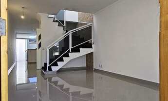 Imagem 2: Lindo sobrado com 3 suítes à venda na Parada Inglesa