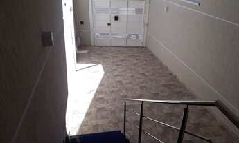 Imagem 3: Casa Residencial à venda, Jardim Brasil (Zona Norte), São Paulo - CA0248