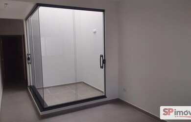 Imagem 7: Sobrado com 3 dormitórios à venda, 119 m² por R$ 830.000,00 - Vila Mazzei - São Paulo/SP