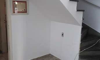 Imagem 7: Sobrado com 3 dormitórios à venda, 195 m² por R$ 650.000,00 - Vila Nova Mazzei - São Paulo