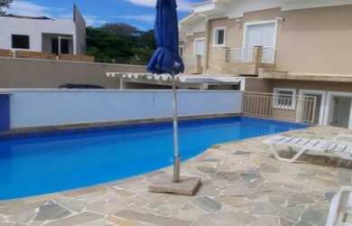 Imagem 5: Casa Residencial à venda, Tremembé, São Paulo - CA0025