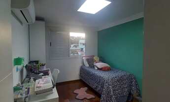 Imagem 5: Casa Residencial à venda, Horto Florestal, São Paulo - CA0333