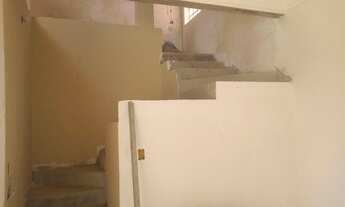 Imagem 3: Casa Residencial à venda, Santa Inês, Caieiras - CA0123