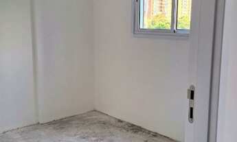 Imagem 2: Apartamento com 1 dormitório à venda, 29 m² por R$ 270.000,00 - Vila Paulicéia - São Paulo