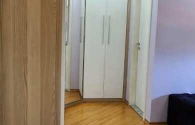 Imagem 7: Apartamento Residencial à venda, Imirim, São Paulo - AP0311