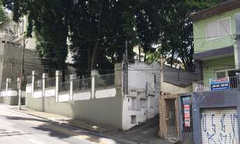 Imagem 4: Sobrado para venda ou locação em Santana. Ótima localização